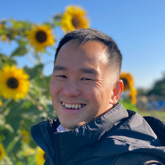 Engswee Eng Swee Yeoh Github - Premium Light Background Gallery - Mobile