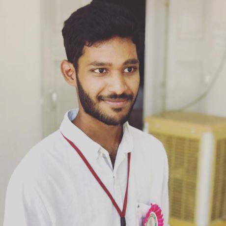 Github Manikumar Codes Tsf Task 1st Assignment K Means Clustering - Vintage Pattern Collection - Ultra HD Quality