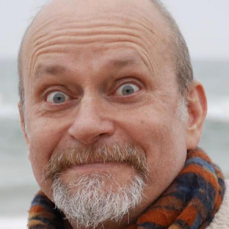 Sjs Software Github - Premium Colorful Photo Gallery - 8K