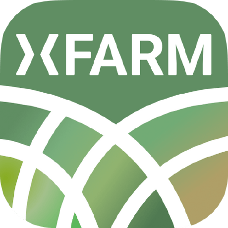Xfarm Github - Full HD Abstract Backgrounds for Desktop