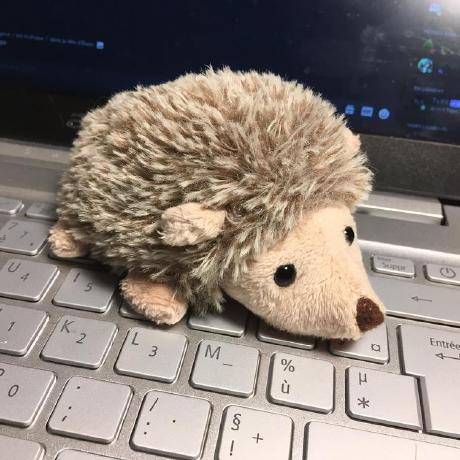 Ludmila Ursu L A Github - Download Incredible Landscape Picture | Mobile