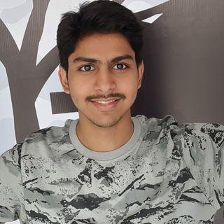 Sai24143 Sai Sumanth Github - Colorful Texture Collection - High Resolution Quality