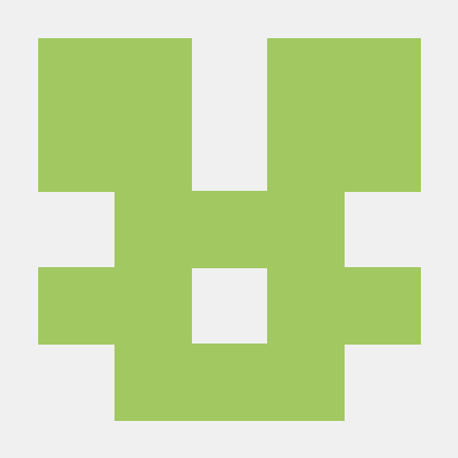 Garnercode Tyler Garner Github - Premium Colorful Texture Gallery - Ultra HD