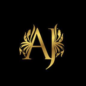 231b067 Droid Aryan Jaiswal Github - Premium Geometric Wallpaper Gallery - Full HD