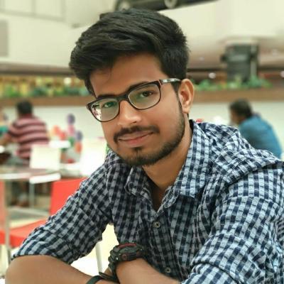 Chetan Chinchulkar Chetan Chinchulkar Github - Amazing Full HD Nature Backgrounds | Free Download