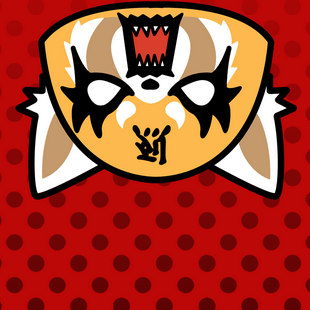 Zestydevy Github - Download Artistic Abstract Design | Mobile