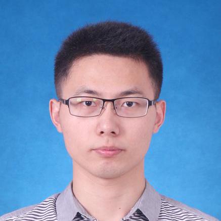 Flops Issue 127 Baowenbo Dain Github - Best Geometric Pictures in Full HD