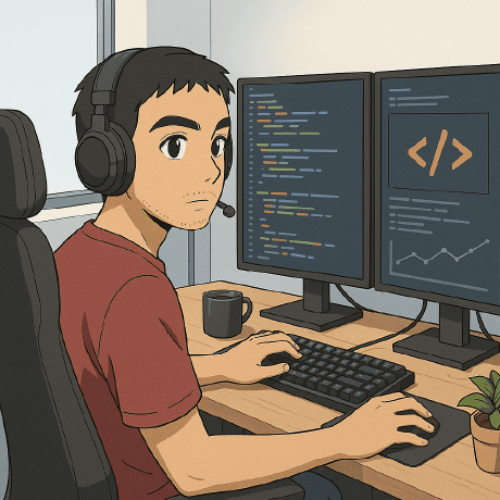 Its Vitor Calisto Github - Ultra HD Ocean Design - 4K