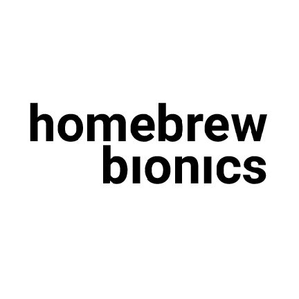 Brew Bionics Github - Geometric Pattern Collection - 8K Quality