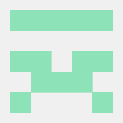 Ruijiang Fu Github - Download Incredible Abstract Design | High Resolution