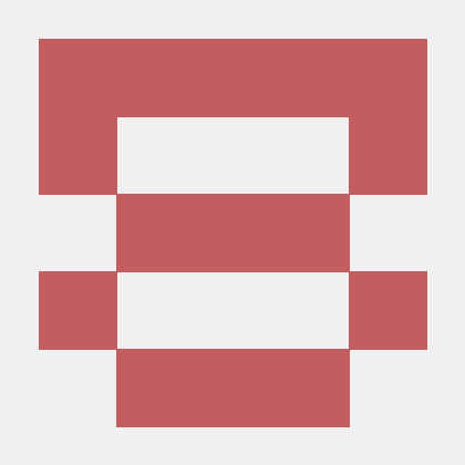 Kovalev Rodion Github - Premium Minimal Image Gallery - Desktop