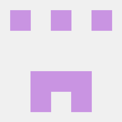 Patrickmurphy Patrick Murphy Github - Artistic Light Pattern - Retina