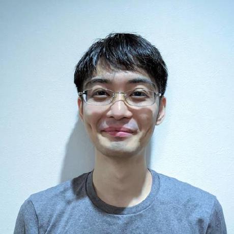 Kento Shoda Github - Geometric Wallpapers - Artistic Ultra HD Collection