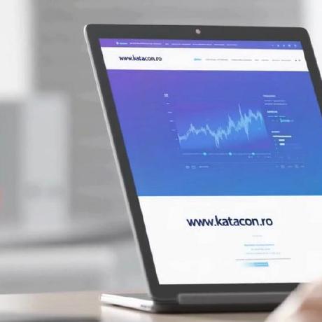 Catalinafuentesp Catalina Github - High Resolution City Pictures for Desktop