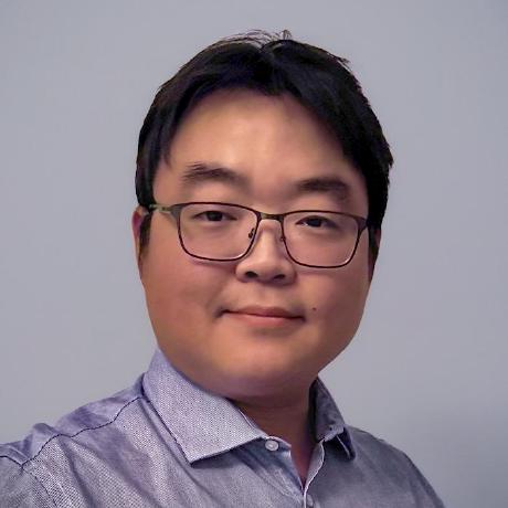 Tualli Shlee Tualli Github - Download Gorgeous Ocean Art | Desktop