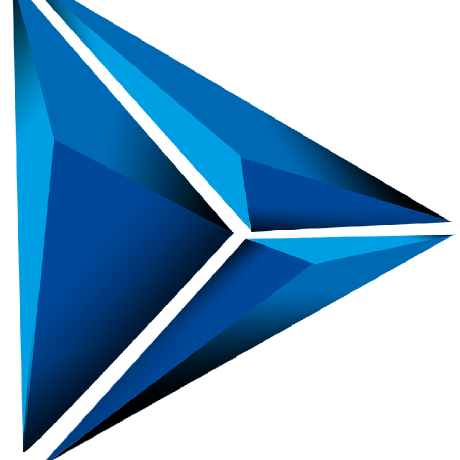 Github Sga Encoder Sga Server - 4K Gradient Designs for Desktop