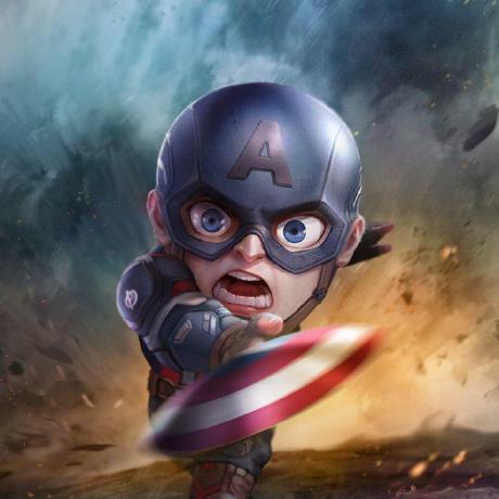 Sooraj2828 J Sooraj Github - Premium Light Photo Gallery - High Resolution