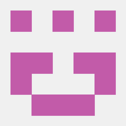 Hanumanthch Hanumanth Github - Space Photos - Elegant High Resolution Collection