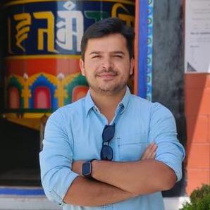 Mukesh 50 Mukesh Otwani Github - Best Minimal Pictures in Desktop