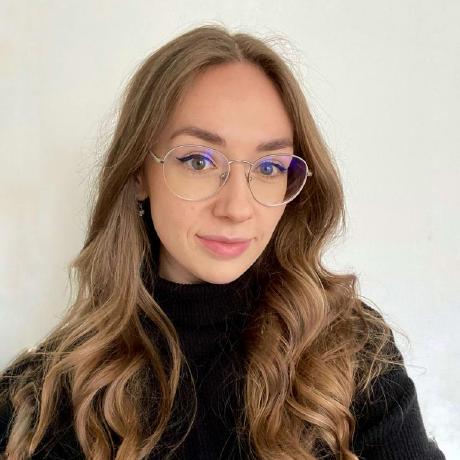 Irinkaaa Irina Nikolova Github - Download Beautiful Light Image | Mobile