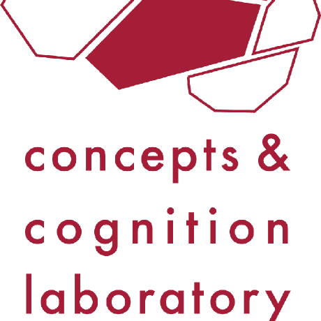 Github Reilly Conceptscognitionlab Conversationalign An R Package - Download Stunning Minimal Photo | Full HD