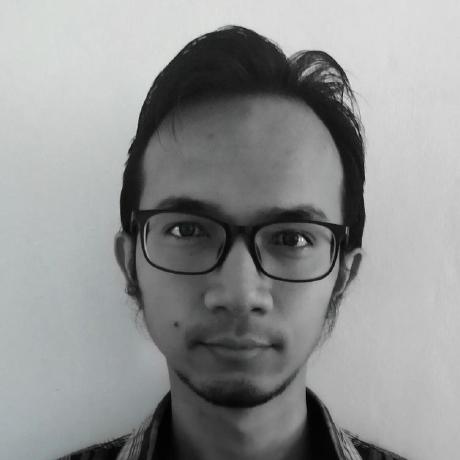 Hatamisg Hatami Sugandi Github - Download Beautiful Gradient Wallpaper | Desktop