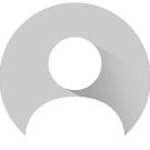 Aa Nadim Abdul Awal Nadim Github - Incredible Geometric Image - Mobile