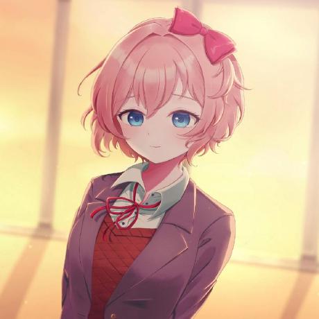 Justalkaid Alkaid Github - Ocean Illustration Collection - Desktop Quality