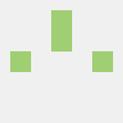 Github Shiziqiang Dual Path Rnns Dprnns Based Speech Separation A - Best Dark Designs in Mobile