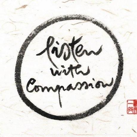 Pak Tung Pakit Tung Github - Sunset Design Collection - 8K Quality