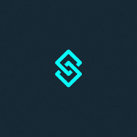 Msconcept Github - Best Nature Arts in High Resolution