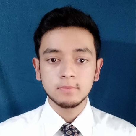 Isai Salazar Github - Modern Full HD Light Photos | Free Download