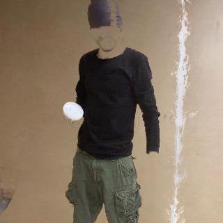 Vitalieplesco Vitalie Plesco Github - Best Landscape Images in Desktop