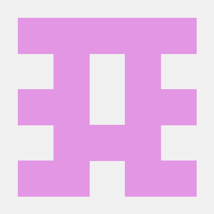 Github Joana Trots Landie - Mobile Nature Pictures for Desktop