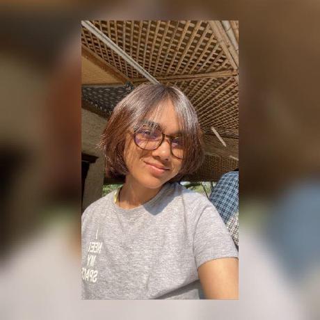 Tanisha Byte Tanisha Sharma Github