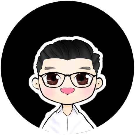 Ndminhvn Minh Nguyen Github