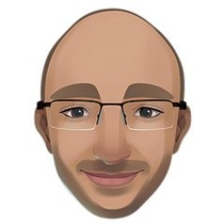 Marclegion Marc The Data Guy Github - Light Pictures - Beautiful Ultra HD Collection