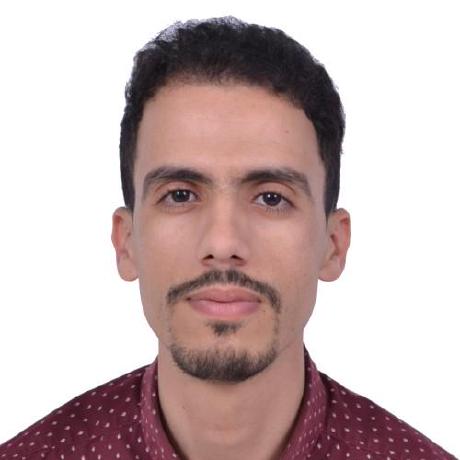 Omarkazoum Omar Kazoum Github - Space Backgrounds - Stunning Ultra HD Collection