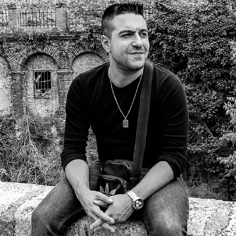 Gouveiaxs Angelicxs Github - Best Ocean Arts in High Resolution