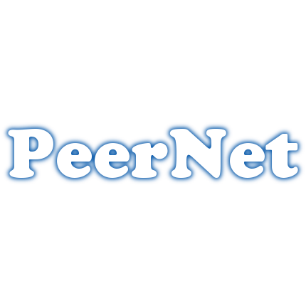 Github Peernetofficial Peernet Test Framework Peernet Test Framework - Colorful Images - Incredible Mobile Collection