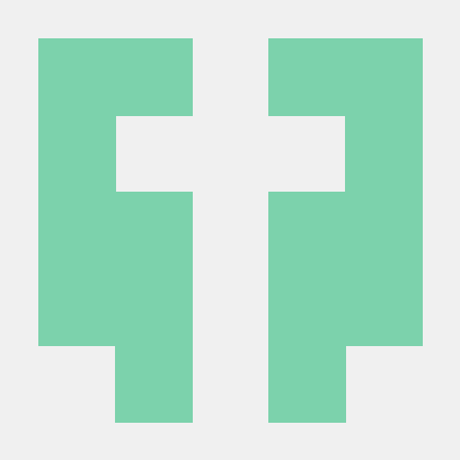 Github Camila Parada Camila Parada Github Io - Gradient Illustrations - Modern High Resolution Collection