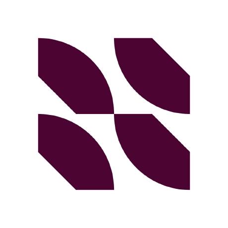 Sensible Github - City Illustrations - Gorgeous High Resolution Collection