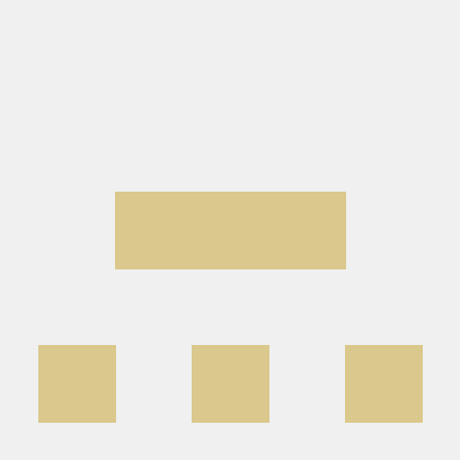 Binbat Github - Nature Backgrounds - Ultra HD Ultra HD Collection