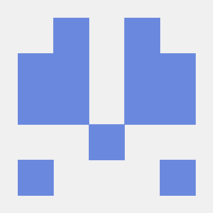 R Funakoshi Github - Premium Abstract Texture Gallery - Retina