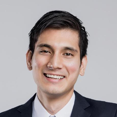 Mustufa Ismail Github - Gorgeous High Resolution Minimal Textures | Free Download