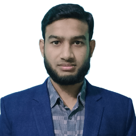 Msrumon Mahmud Sazzad Github - 4K Gradient Illustrations for Desktop