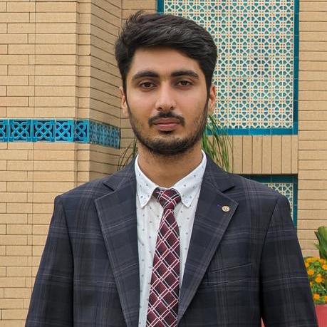 Usmani Codes Muhammad Usman Github - Landscape Background Collection - Ultra HD Quality