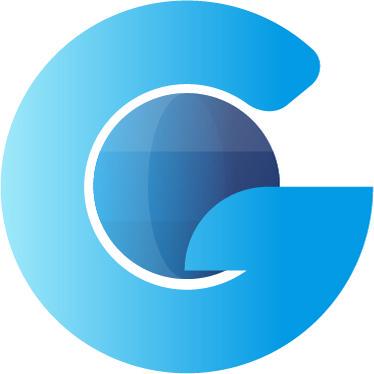 Github Noaagov Information General Information About Noaa S Github - Abstract Images - Artistic Ultra HD Collection