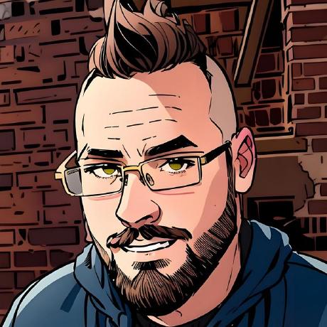 Simenshteyn Sergey Simenshteyn Github - Perfect Sunset Image - Mobile