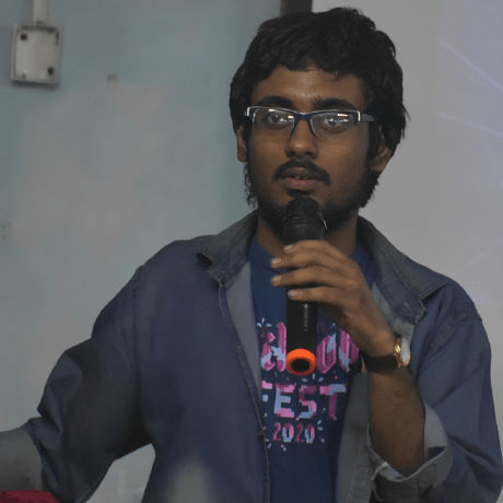 Mandrita16 Mandrita Dasgupta Github - Landscape Image Collection - Ultra HD Quality